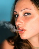 Draggin Ladies - 30-alexia_star-16