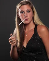 Draggin Ladies - 01-alexis_morgan-01