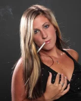 Draggin Ladies - 06-alexis_morgan-06