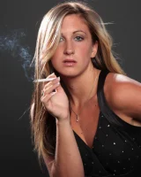 Draggin Ladies - 08-alexis_morgan-08