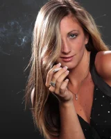 Draggin Ladies - 09-alexis_morgan-09