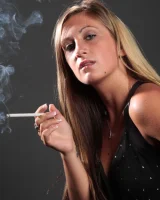 Draggin Ladies - 11-alexis_morgan-11