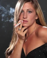 Draggin Ladies - 13-alexis_morgan-13