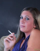 Draggin Ladies - 19-alexis_morgan-19