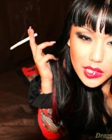 Draggin Ladies - 25-avena_lee-10