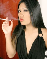 Draggin Ladies - 44-kyanna_lee-05