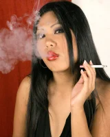 Draggin Ladies - 45-kyanna_lee-06