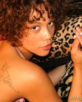 Draggin Ladies - 12-courtney_devine-12