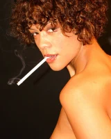 Draggin Ladies - 13-courtney_devine-13