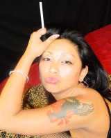 Draggin Ladies - 17-finesse_navarro-04