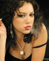 Draggin Ladies - 13-mystique_belle-13