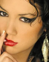 Draggin Ladies - 14-mystique_belle-14