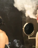 Draggin Ladies - 33-pippi-13