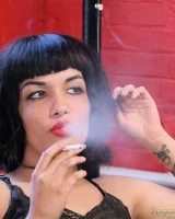 Draggin Ladies - 34-pippi-14