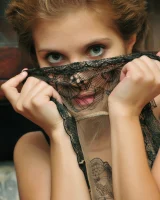 Erotic Beauty - 54-metmodels_pas_7_0053