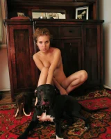 Erotic Beauty - 80-metmodels_pas_7_0079