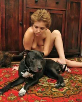 Erotic Beauty - 95-metmodels_pas_7_0094