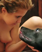 Erotic Beauty - 99-metmodels_pas_7_0099