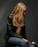 Erotic Beauty - 08-METMODELS_VAD_97_0007