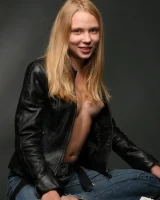 Erotic Beauty - 13-METMODELS_VAD_97_0016