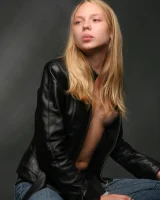 Erotic Beauty - 15-METMODELS_VAD_97_0018