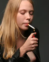 Erotic Beauty - 24-METMODELS_VAD_97_0043