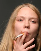 Erotic Beauty - 27-METMODELS_VAD_97_0047