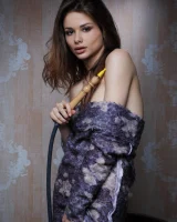 Eternal Desire - 02-004