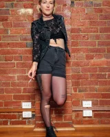 Girls Out West - 01-01blaire_tough_stuff01