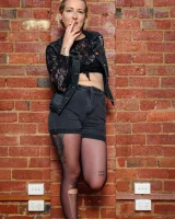 Girls Out West - 02-02blaire_tough_stuff02