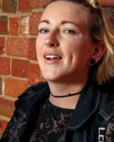 Girls Out West - 03-03blaire_tough_stuff03