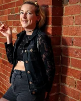 Girls Out West - 04-04blaire_tough_stuff04