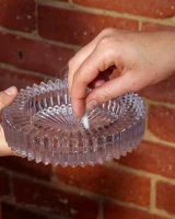 Girls Out West - 08-08blaire_tough_stuff08