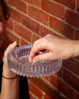 Girls Out West - 09-09blaire_tough_stuff09