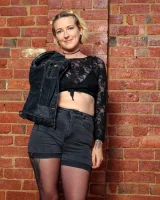 Girls Out West - 11-11blaire_tough_stuff11