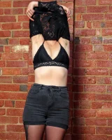 Girls Out West - 17-17blaire_tough_stuff17