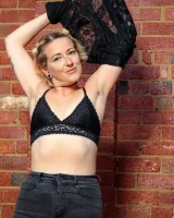 Girls Out West - 18-18blaire_tough_stuff18