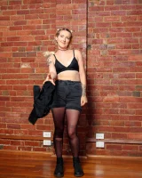 Girls Out West - 19-19blaire_tough_stuff19