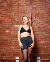 Girls Out West - 20-20blaire_tough_stuff20