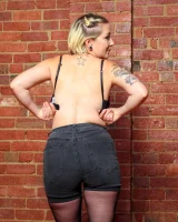 Girls Out West - 29-29blaire_tough_stuff29