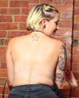 Girls Out West - 30-30blaire_tough_stuff30