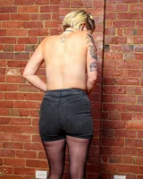 Girls Out West - 37-37blaire_tough_stuff37