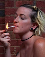 Girls Out West - 50-50blaire_tough_stuff50