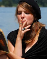 Hippie Goddess - 02-animal5s002