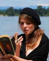 Hippie Goddess - 03-animal5s003