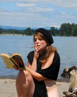 Hippie Goddess - 05-animal5s005