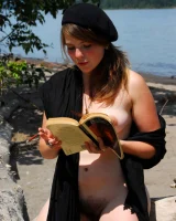 Hippie Goddess - 09-animal5s010