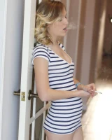 Met Art - 01-MetArt_Bogotha_Aislin_high_0001