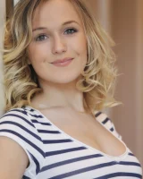 Met Art - 04-MetArt_Bogotha_Aislin_high_0004