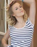 Met Art - 25-MetArt_Bogotha_Aislin_high_0025